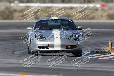 media/Oct-18-2025-PCA San Diego (Sat) [[653db1c827]]/4-Yellow/Session 1 (Turn 11)/